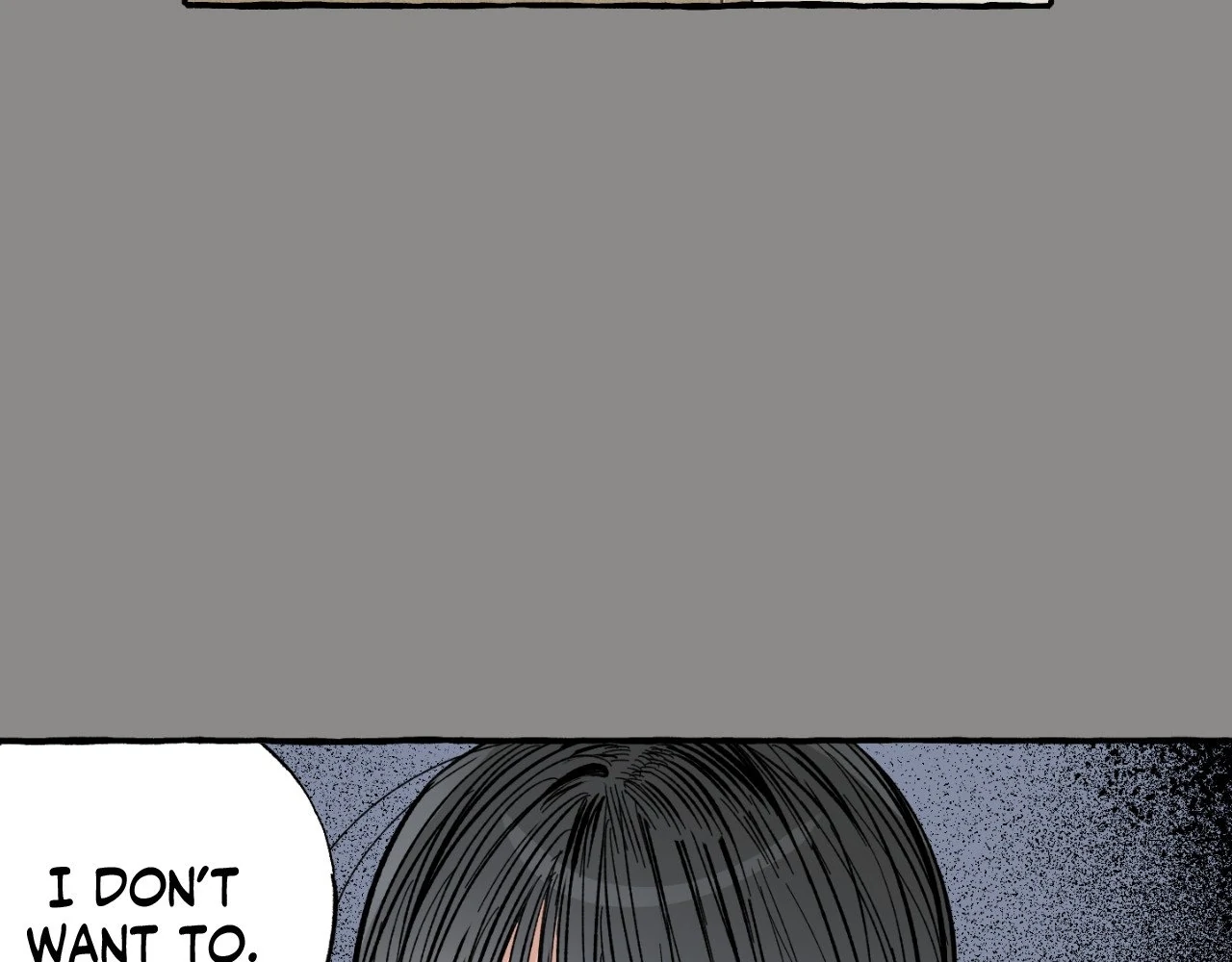 Sweeten the Deal - Chapter 21 Page 26