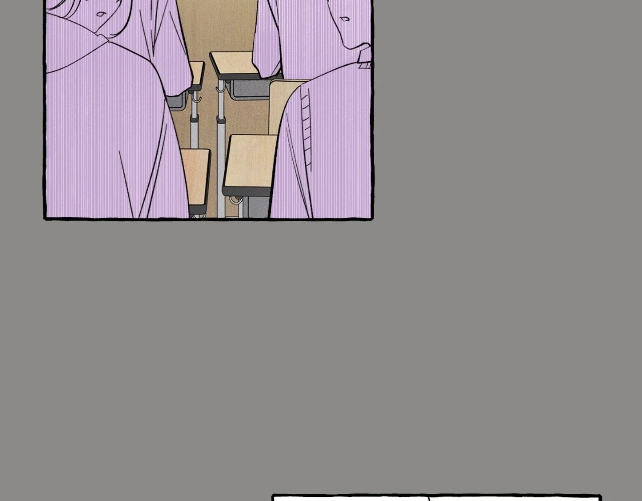 Sweeten the Deal - Chapter 21 Page 29