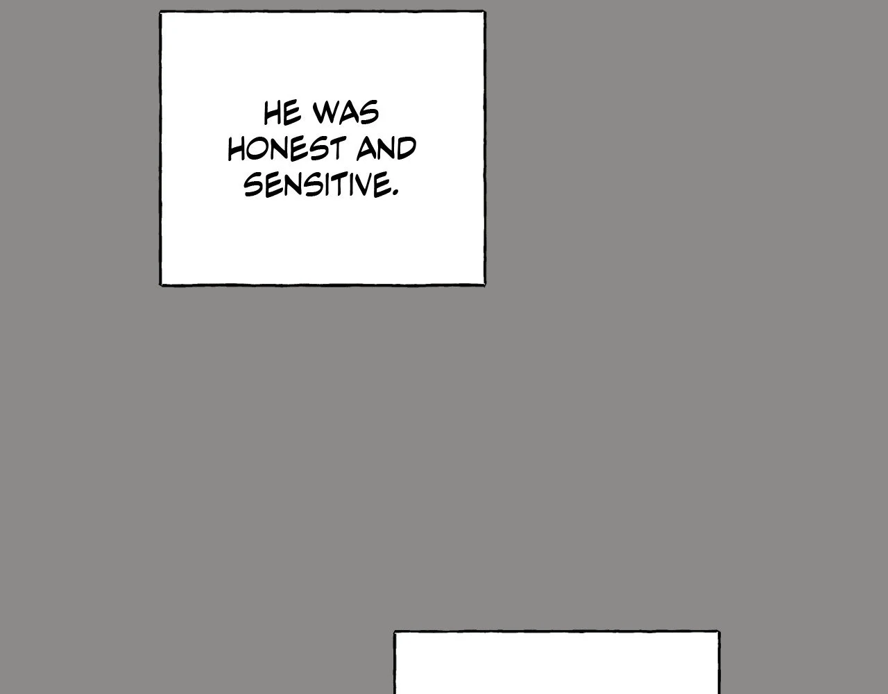 Sweeten the Deal - Chapter 21 Page 35