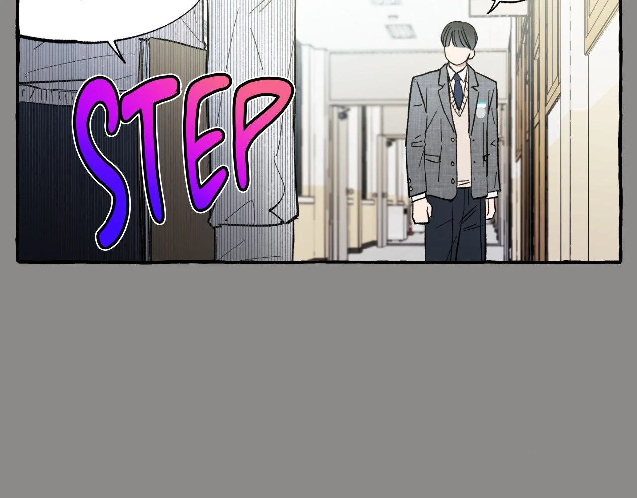 Sweeten the Deal - Chapter 21 Page 45