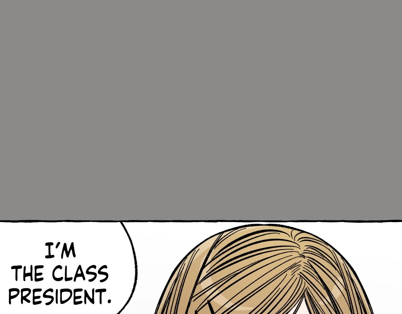 Sweeten the Deal - Chapter 21 Page 53