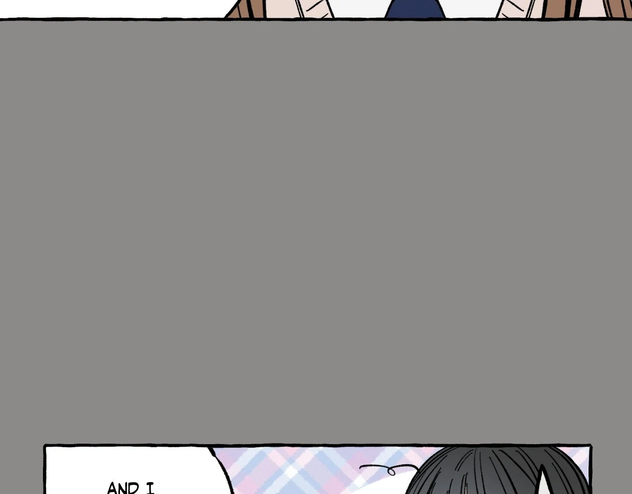 Sweeten the Deal - Chapter 21 Page 55