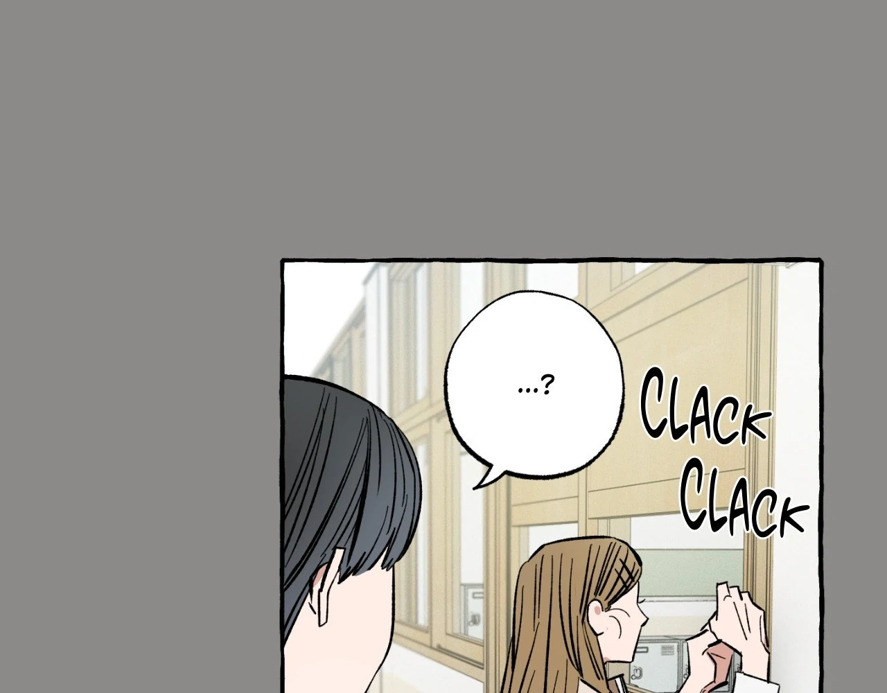 Sweeten the Deal - Chapter 21 Page 59