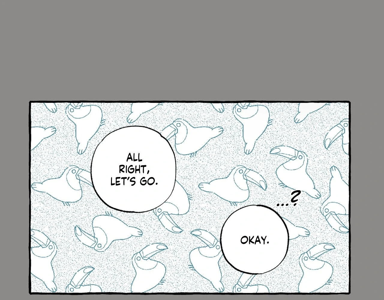 Sweeten the Deal - Chapter 21 Page 61