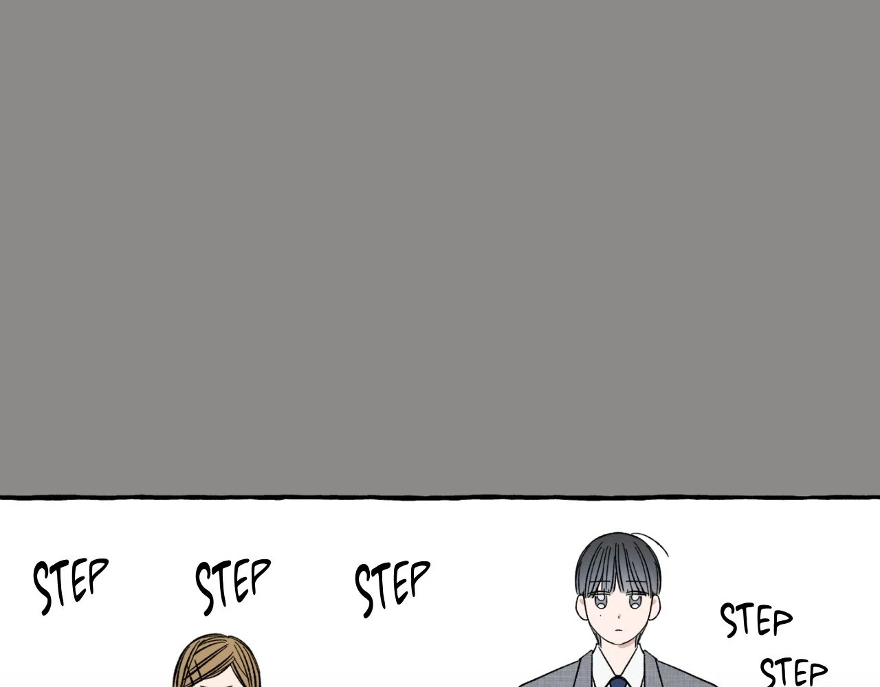 Sweeten the Deal - Chapter 21 Page 62