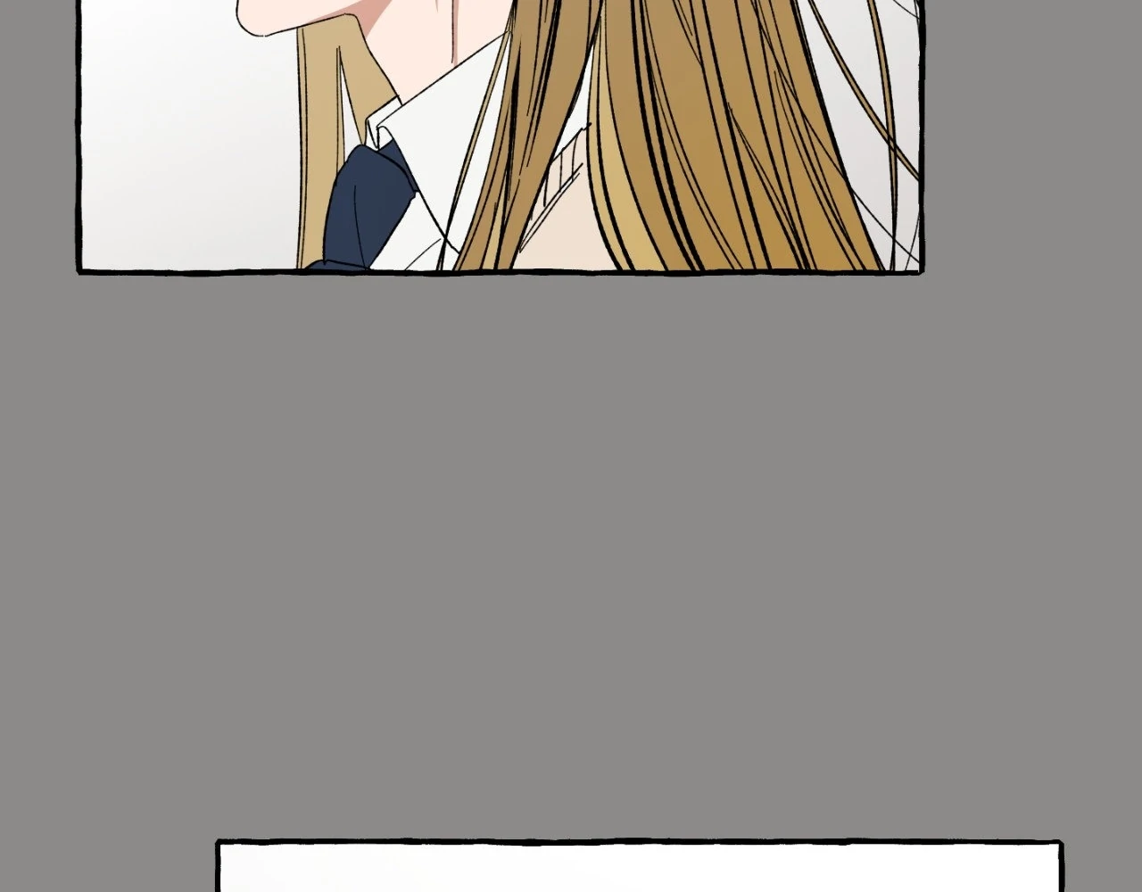 Sweeten the Deal - Chapter 21 Page 65