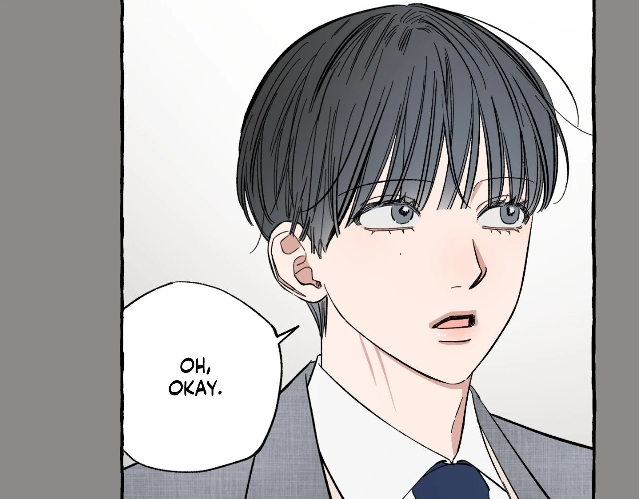 Sweeten the Deal - Chapter 21 Page 66