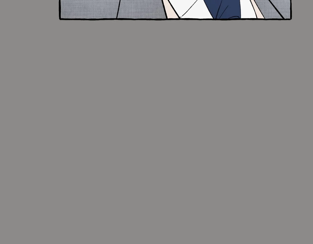 Sweeten the Deal - Chapter 21 Page 67