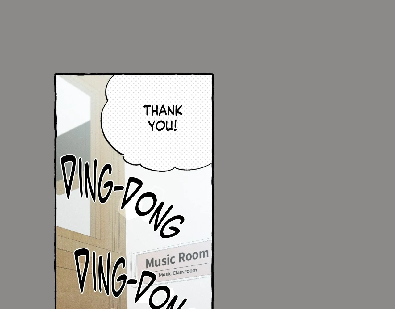 Sweeten the Deal - Chapter 21 Page 69