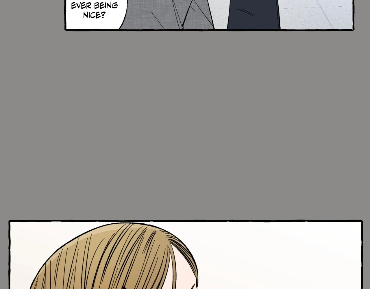 Sweeten the Deal - Chapter 21 Page 79