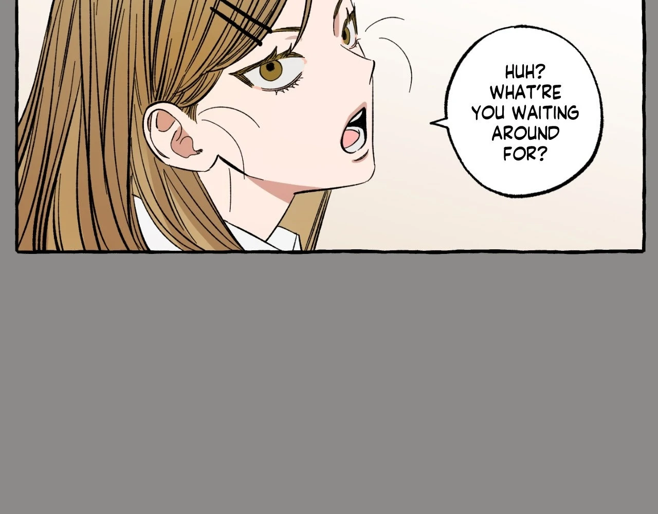 Sweeten the Deal - Chapter 21 Page 80