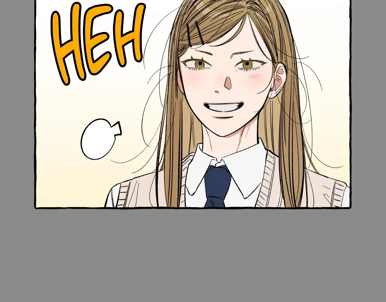 Sweeten the Deal - Chapter 21 Page 86