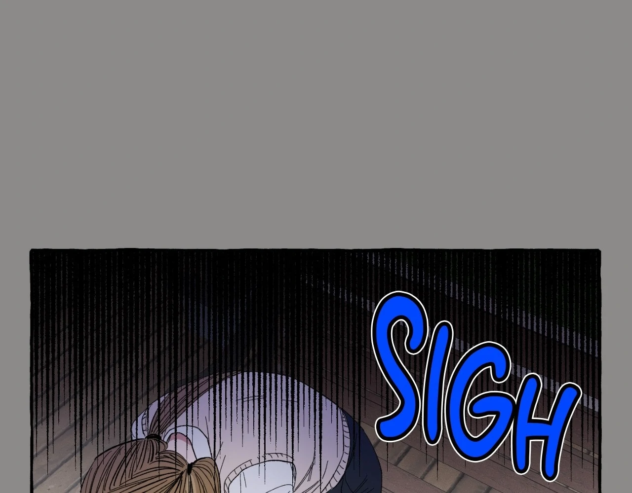 Sweeten the Deal - Chapter 21 Page 89
