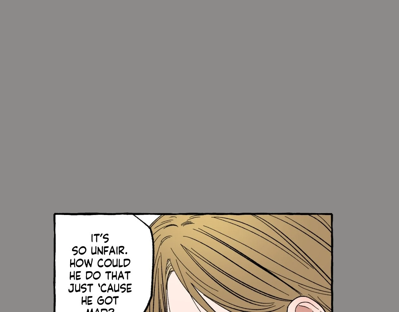 Sweeten the Deal - Chapter 21 Page 96