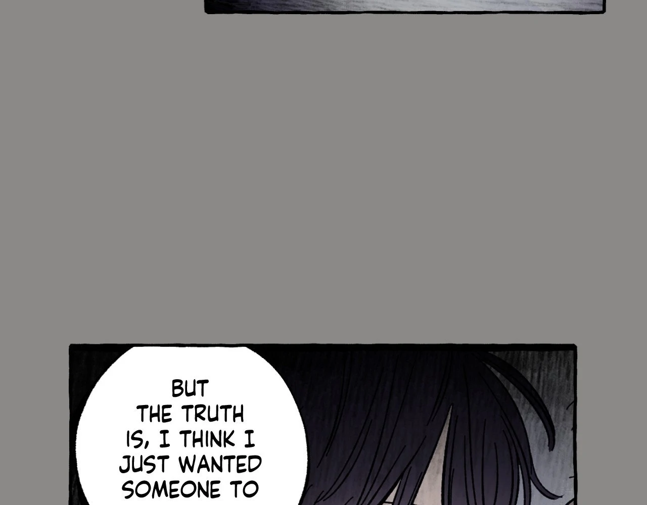 Sweeten the Deal - Chapter 21 Page 107