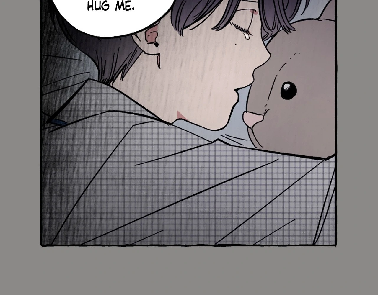 Sweeten the Deal - Chapter 21 Page 108