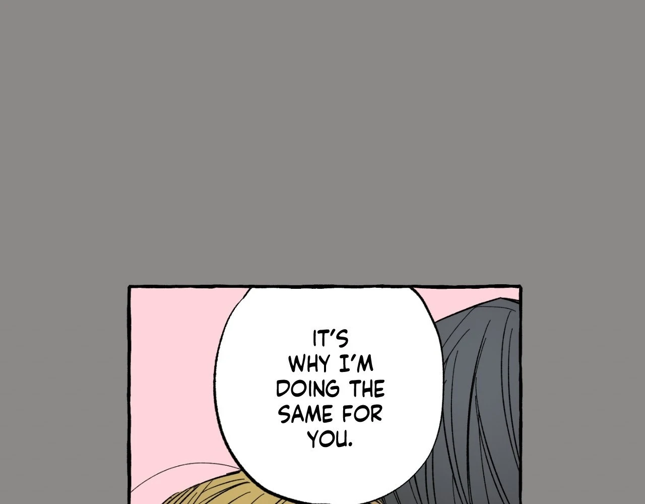 Sweeten the Deal - Chapter 21 Page 109