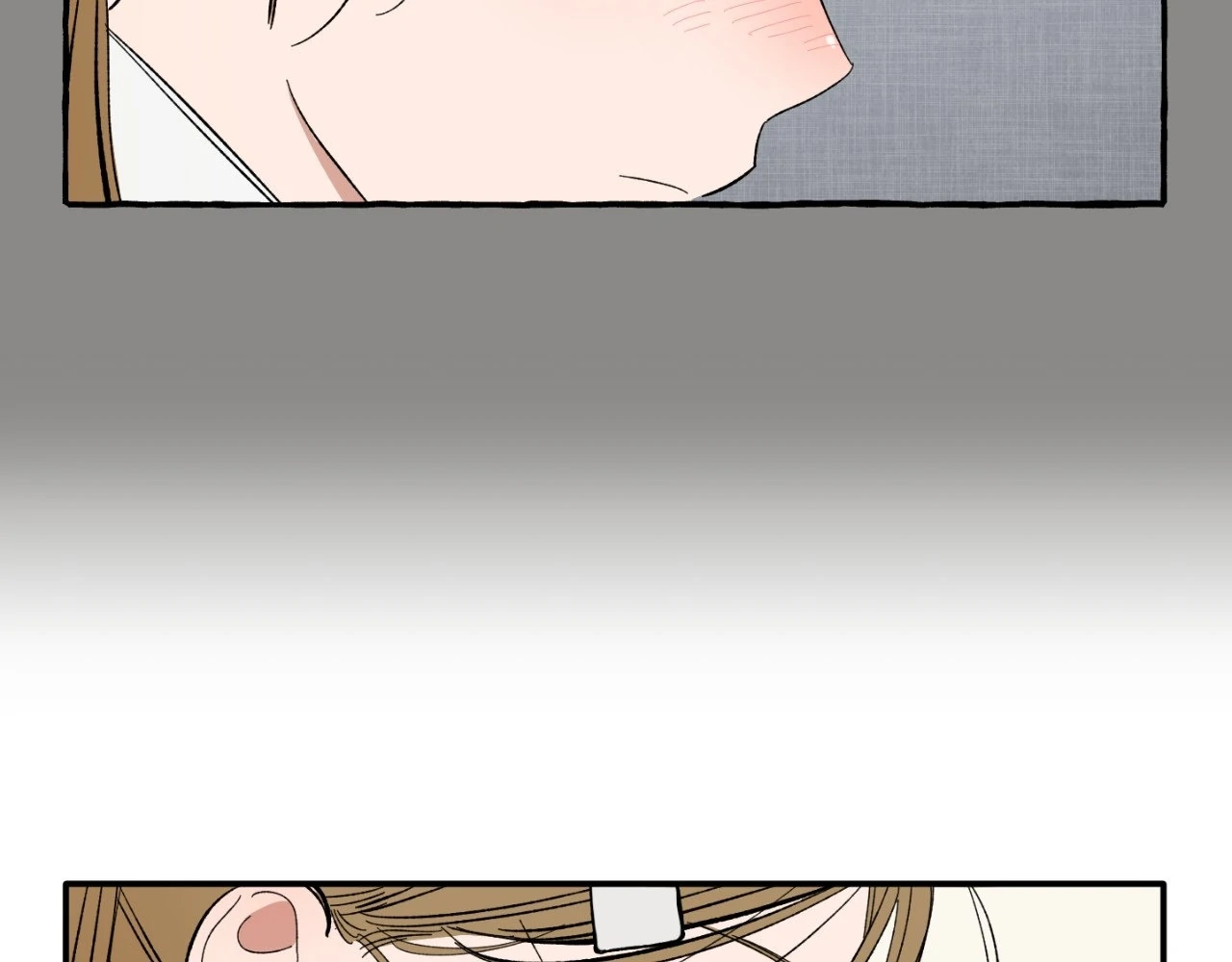 Sweeten the Deal - Chapter 21 Page 112
