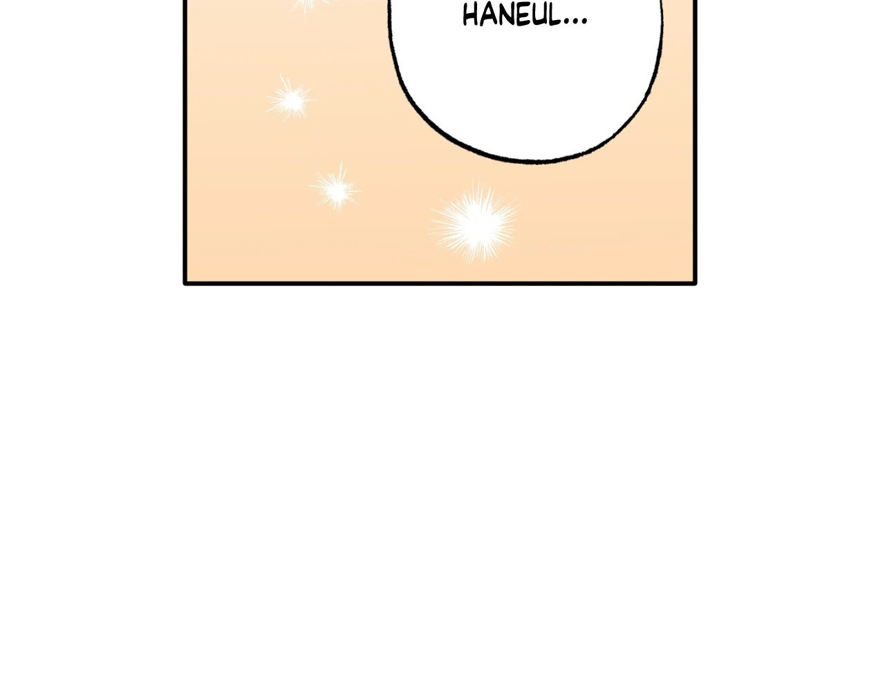 Sweeten the Deal - Chapter 21 Page 118