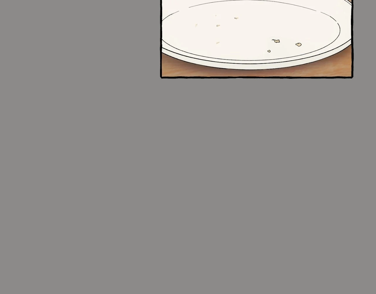 Sweeten the Deal - Chapter 22 Page 6