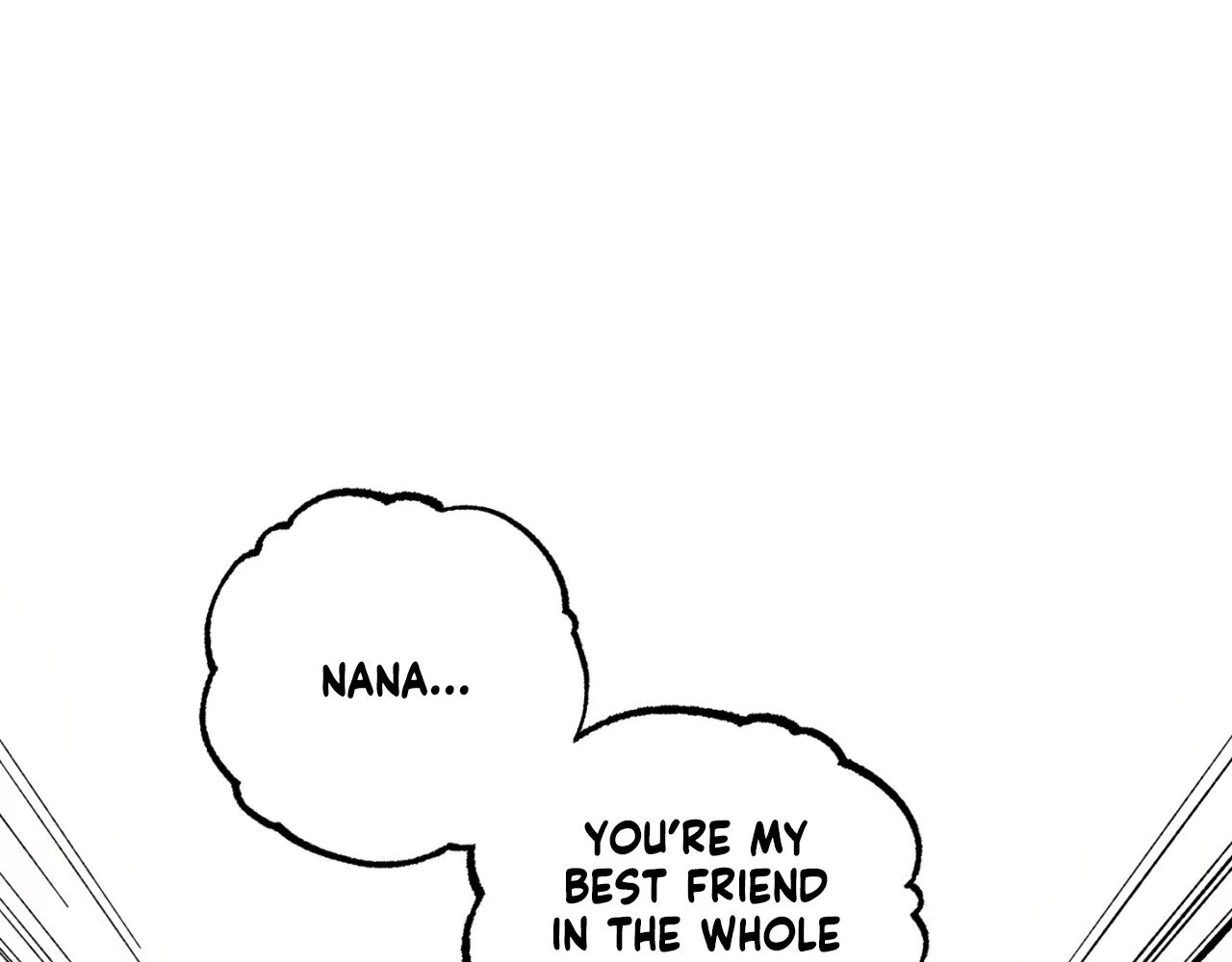 Sweeten the Deal - Chapter 22 Page 11