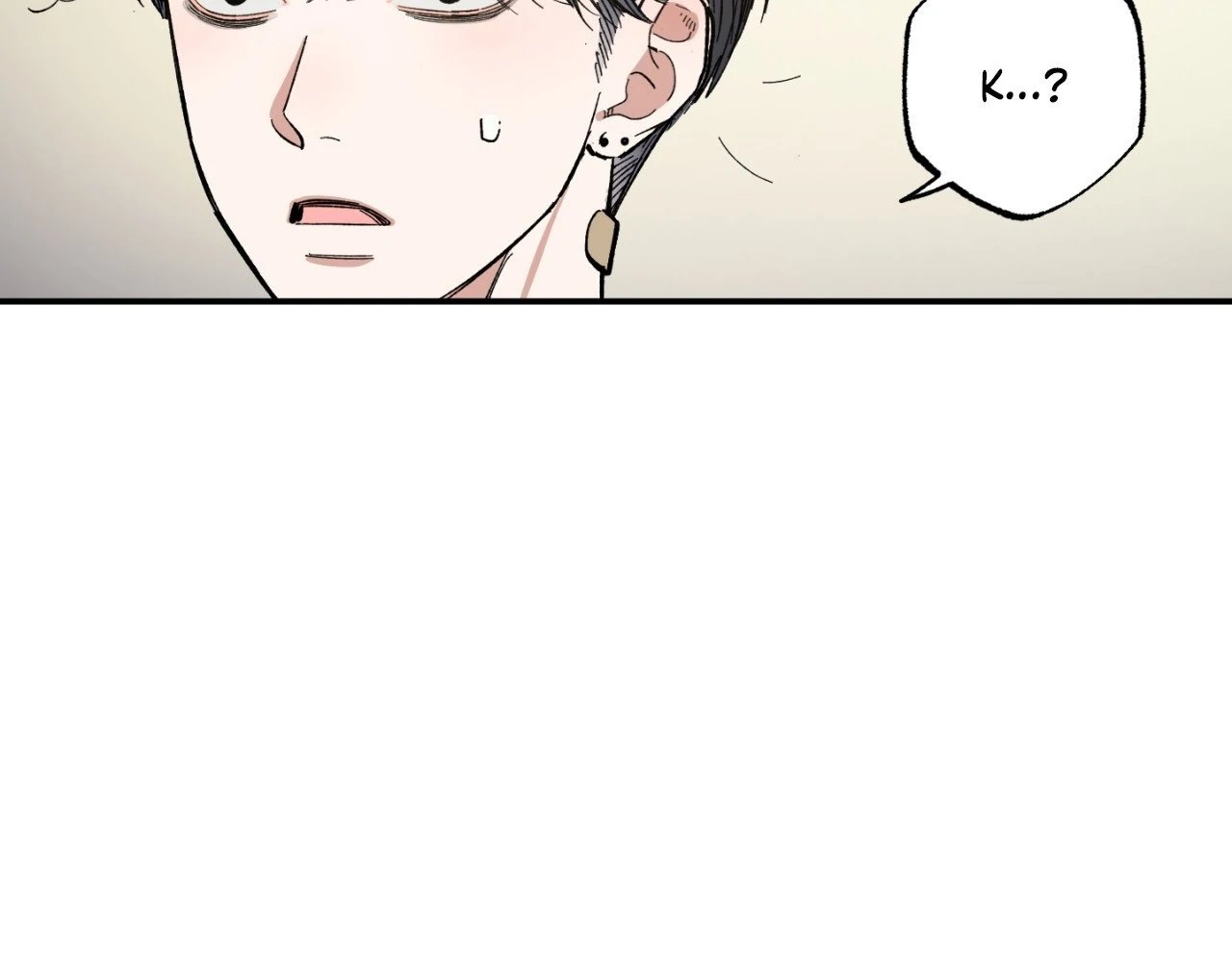 Sweeten the Deal - Chapter 22 Page 48