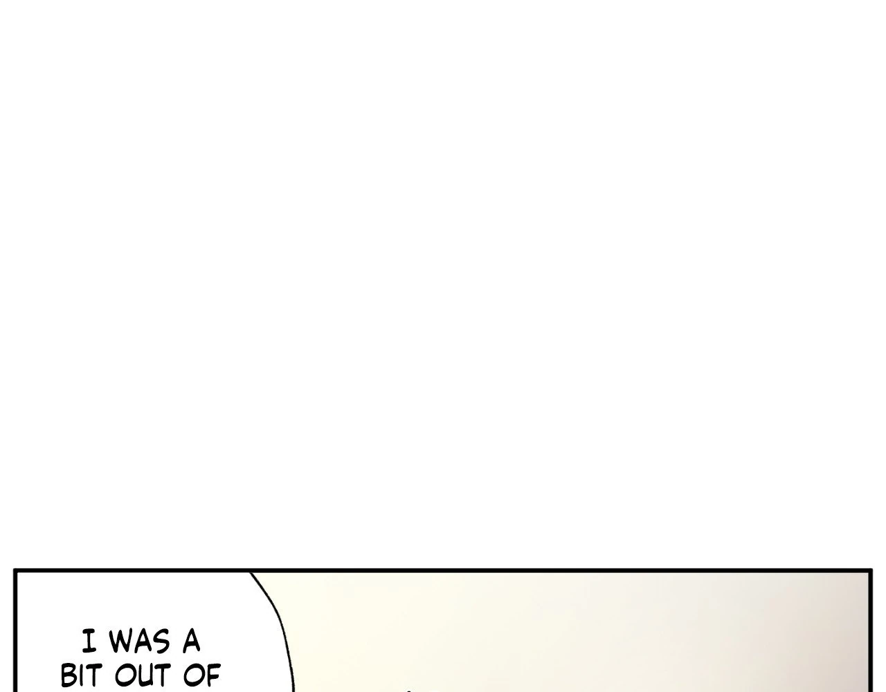 Sweeten the Deal - Chapter 22 Page 50