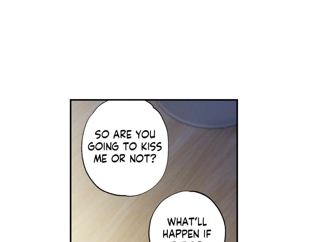 Sweeten the Deal - Chapter 22 Page 55