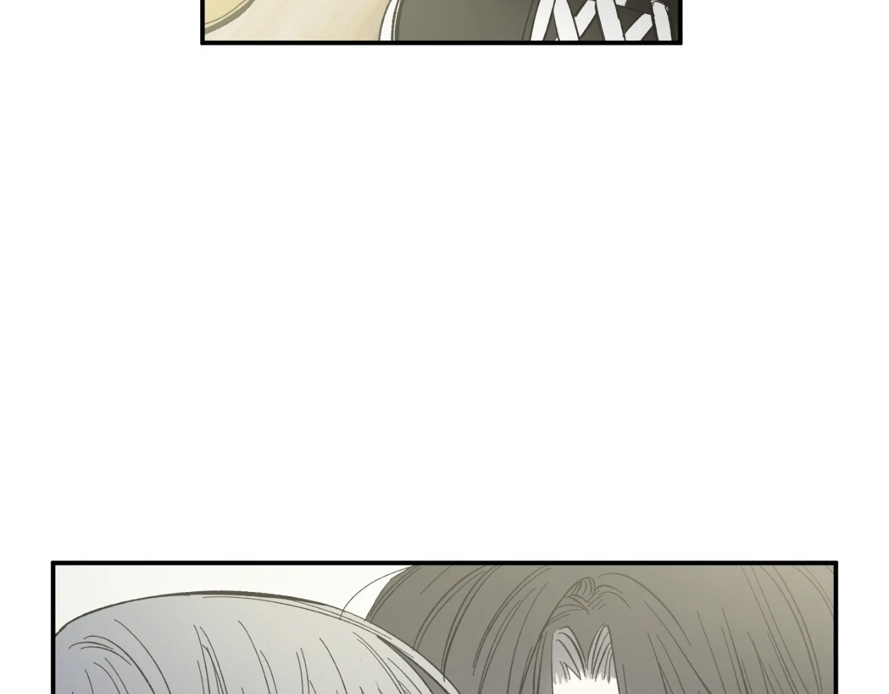 Sweeten the Deal - Chapter 22 Page 57