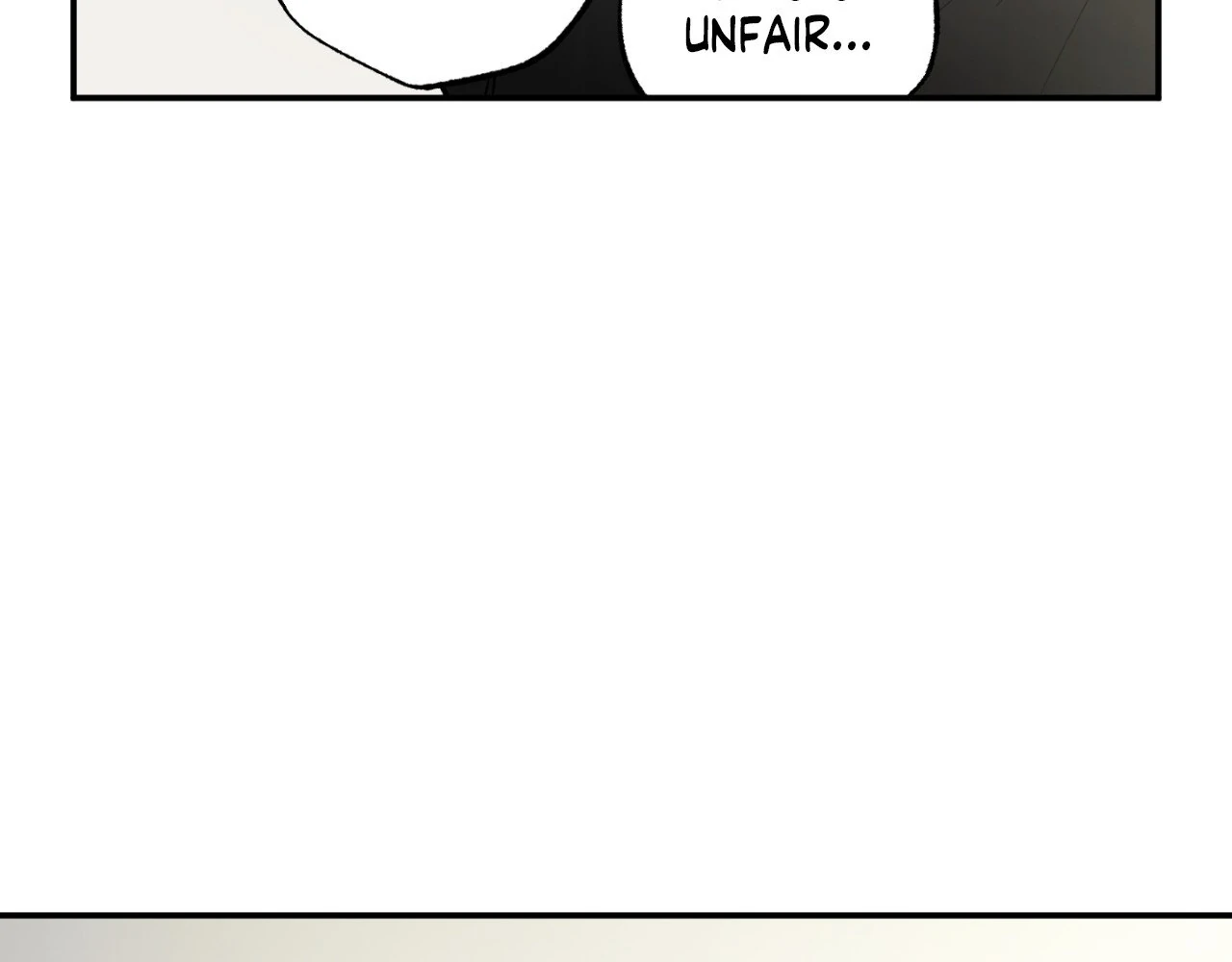Sweeten the Deal - Chapter 22 Page 59