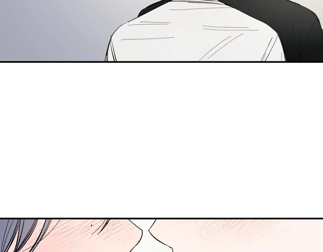 Sweeten the Deal - Chapter 22 Page 61