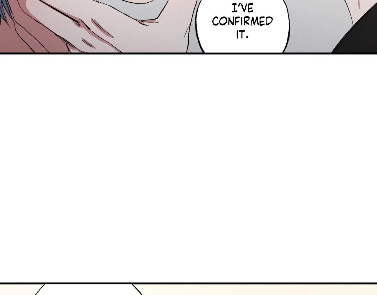 Sweeten the Deal - Chapter 22 Page 82
