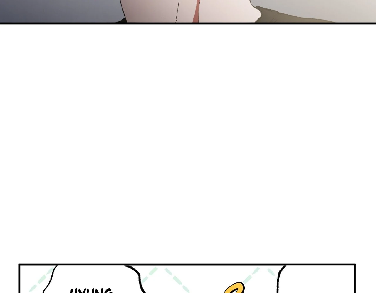 Sweeten the Deal - Chapter 22 Page 86