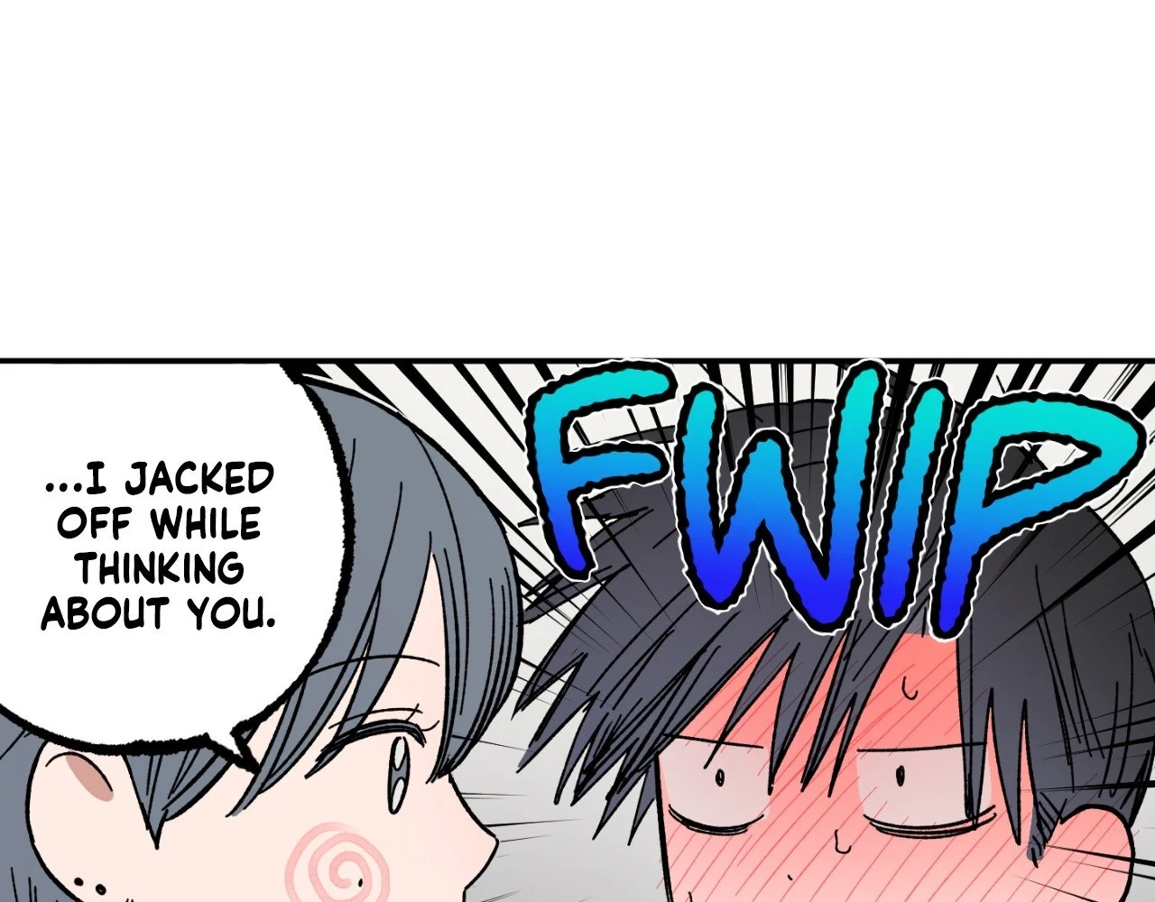 Sweeten the Deal - Chapter 22 Page 103