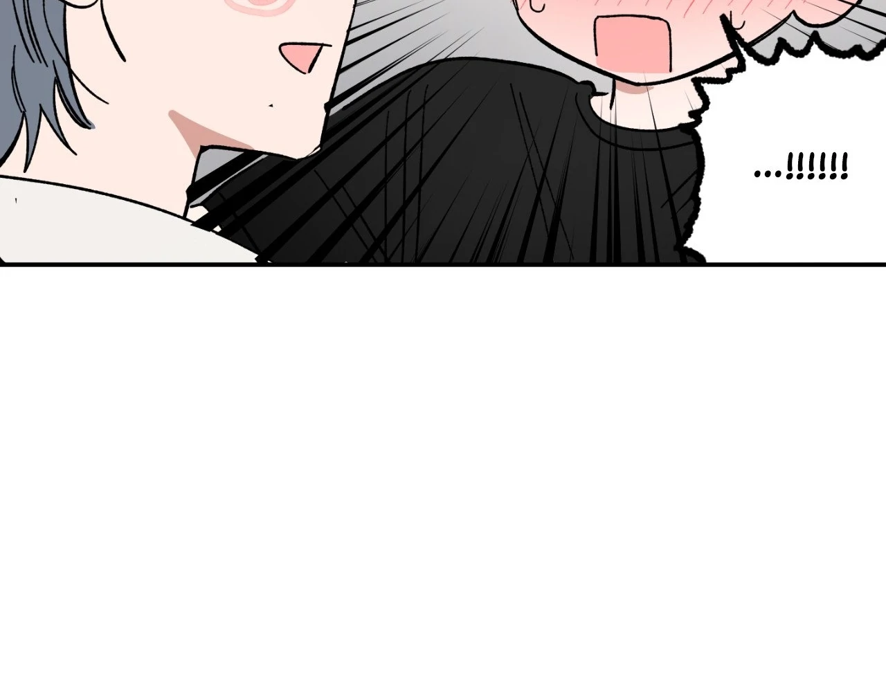 Sweeten the Deal - Chapter 22 Page 104