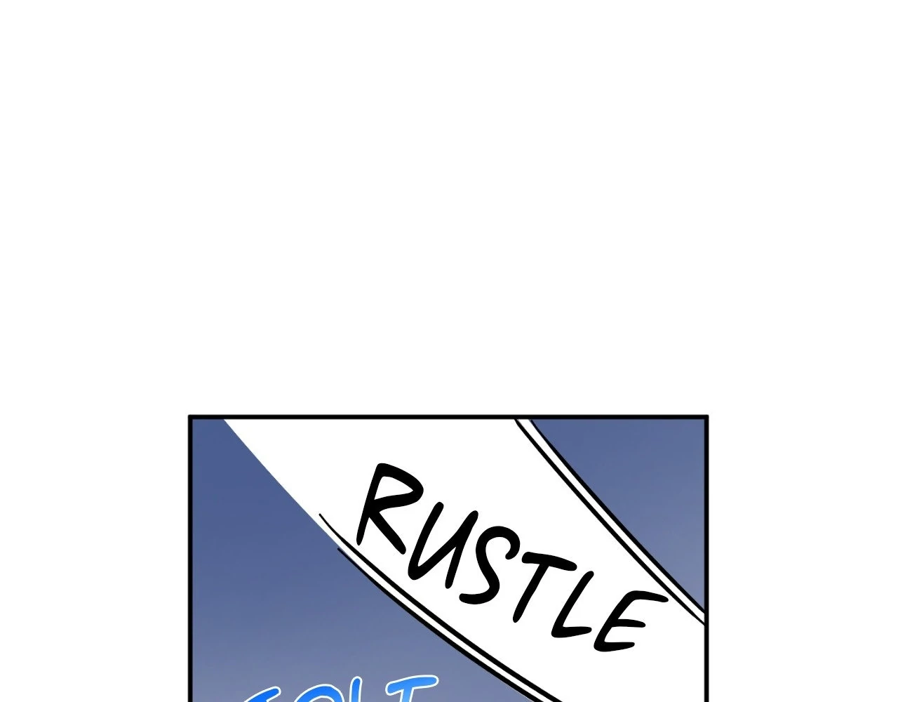 Sweeten the Deal - Chapter 22 Page 112