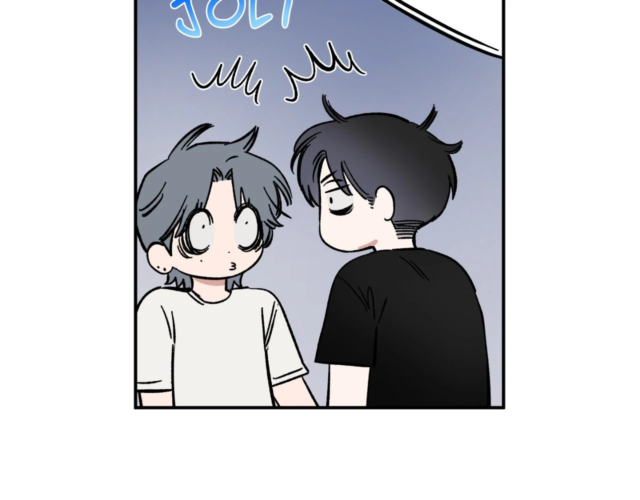 Sweeten the Deal - Chapter 22 Page 113
