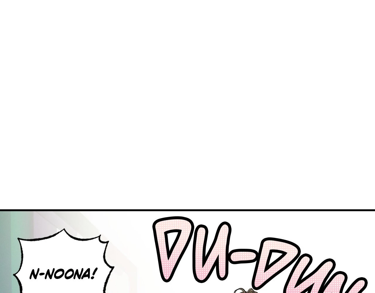 Sweeten the Deal - Chapter 22 Page 114