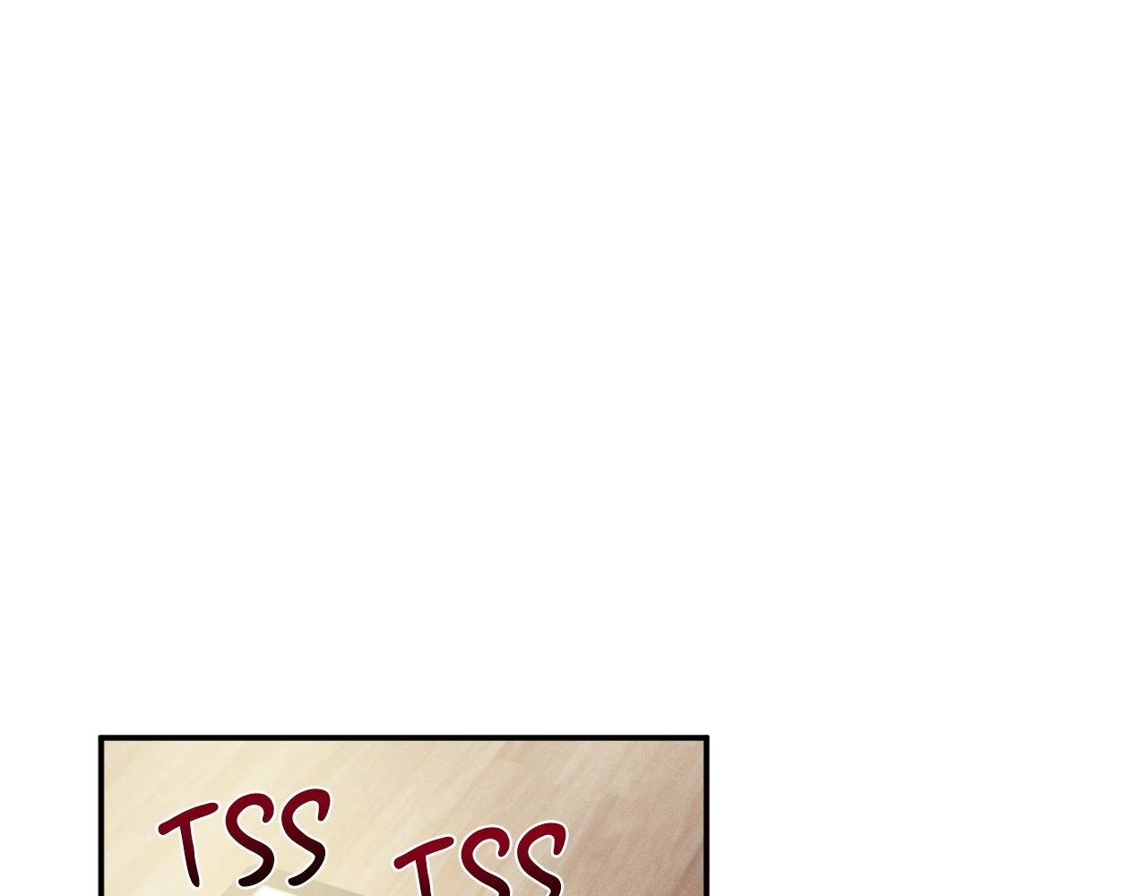 Sweeten the Deal - Chapter 22 Page 121
