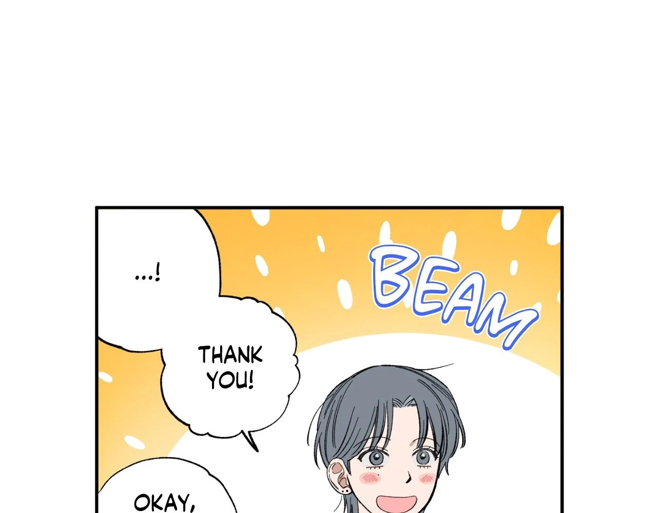 Sweeten the Deal - Chapter 22 Page 130