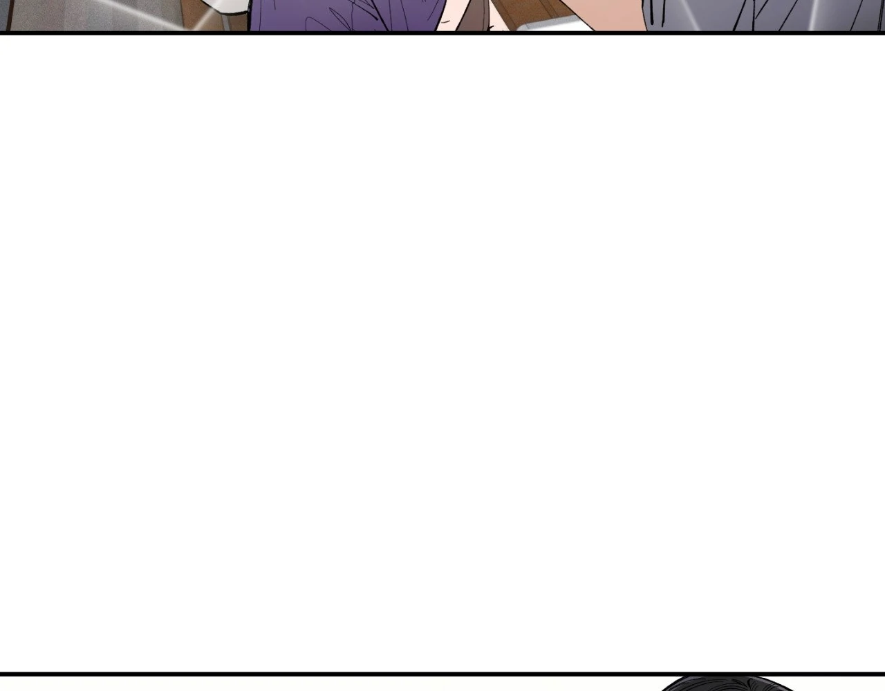 Sweeten the Deal - Chapter 22 Page 134
