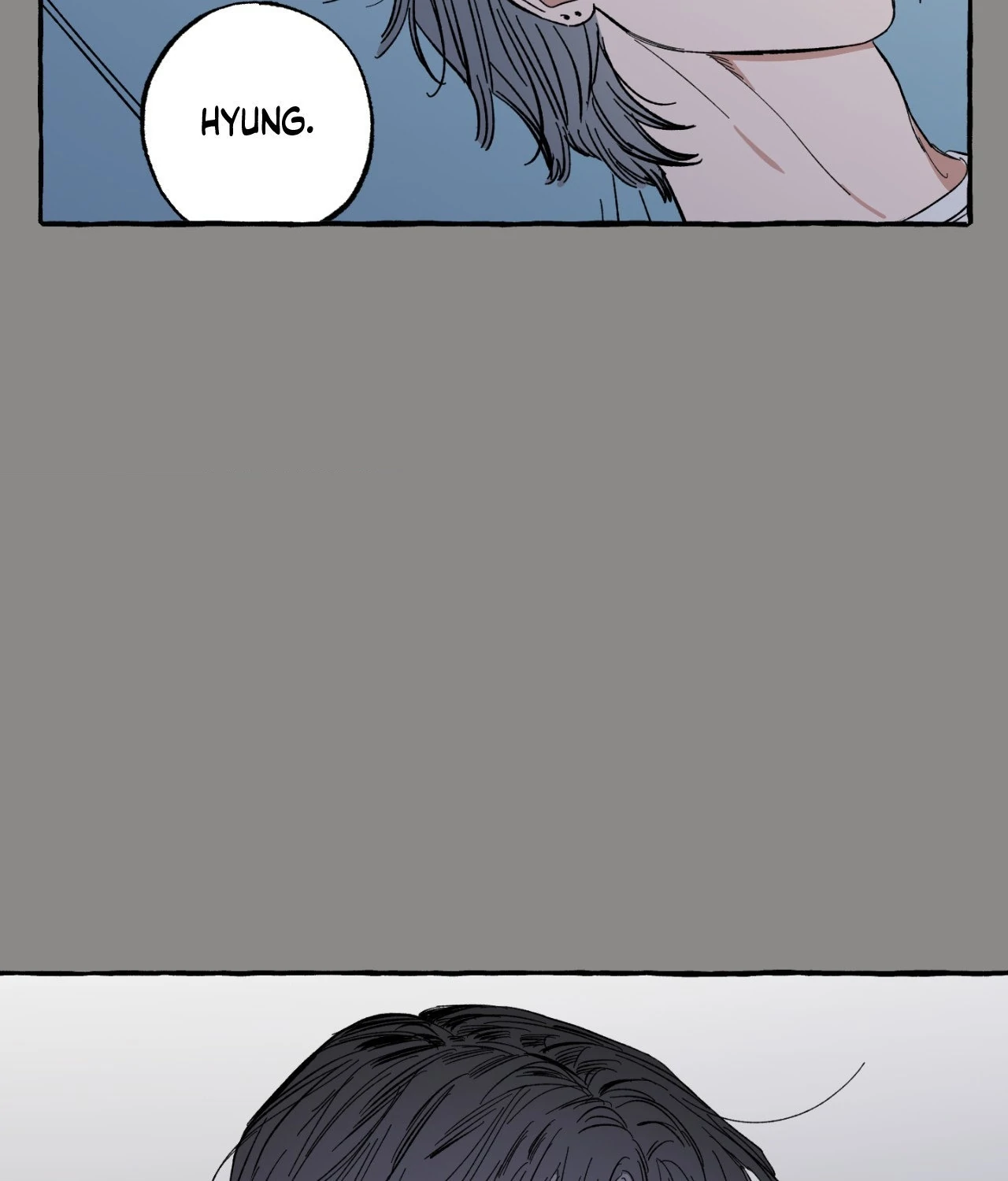 Sweeten the Deal - Chapter 23 Page 29