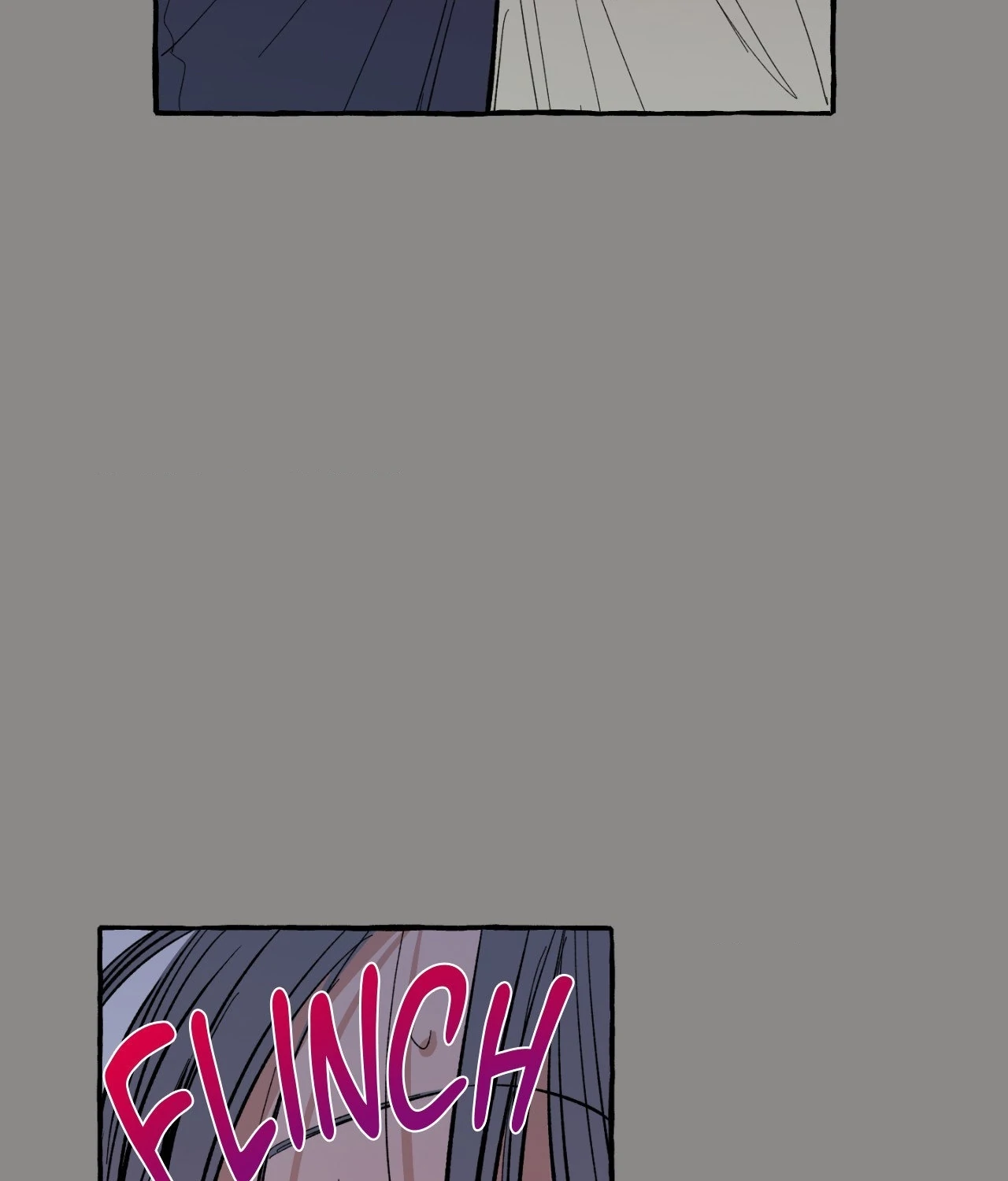 Sweeten the Deal - Chapter 23 Page 39