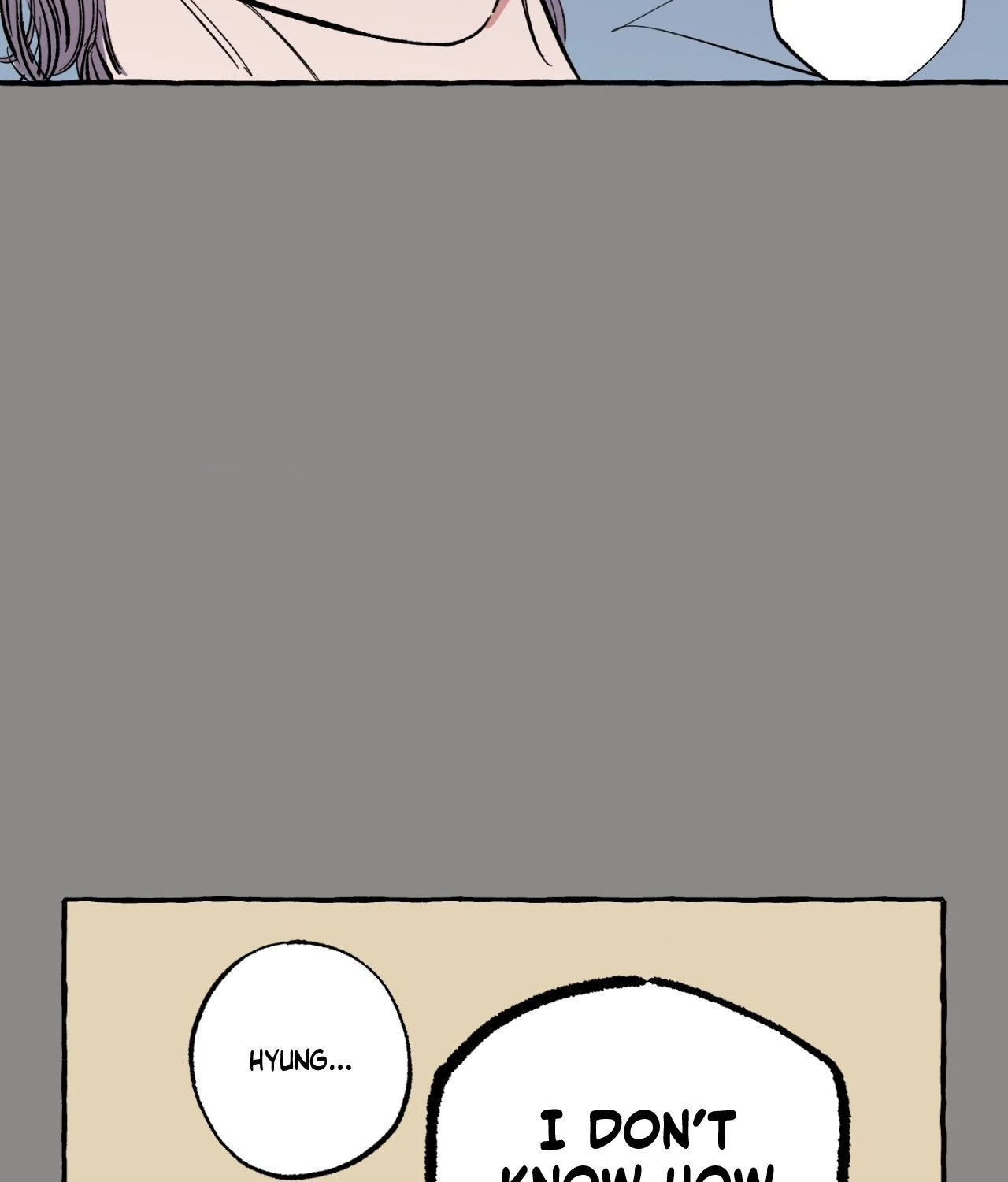 Sweeten the Deal - Chapter 23 Page 46