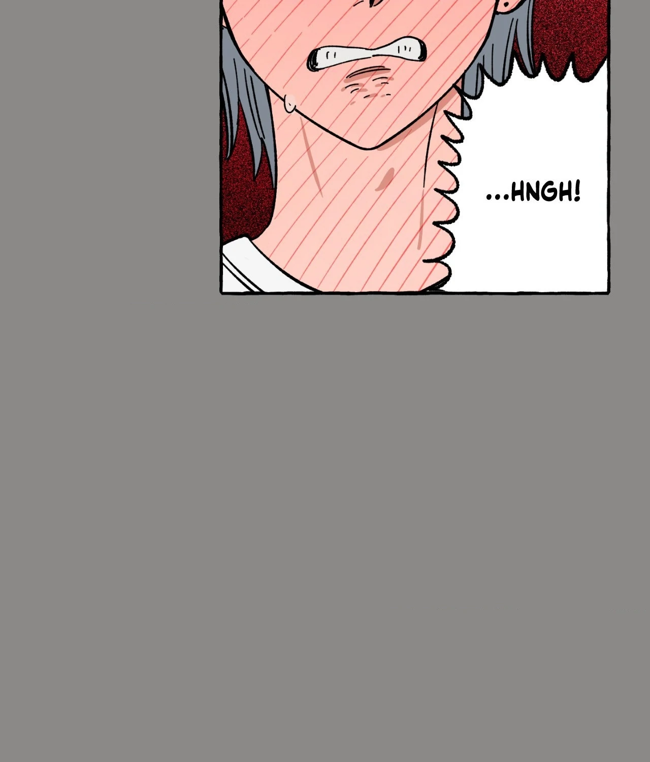 Sweeten the Deal - Chapter 23 Page 52