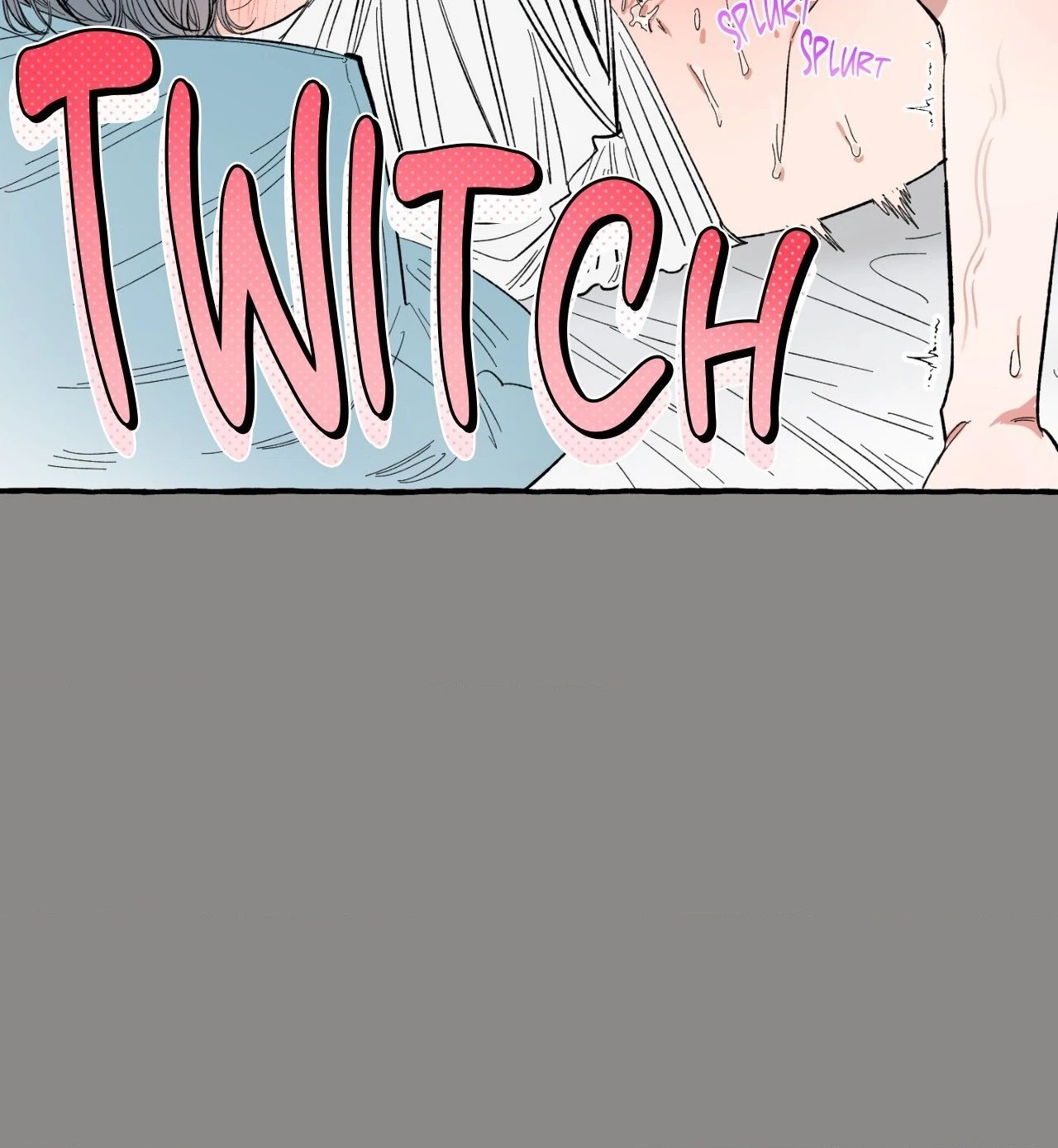 Sweeten the Deal - Chapter 23 Page 61