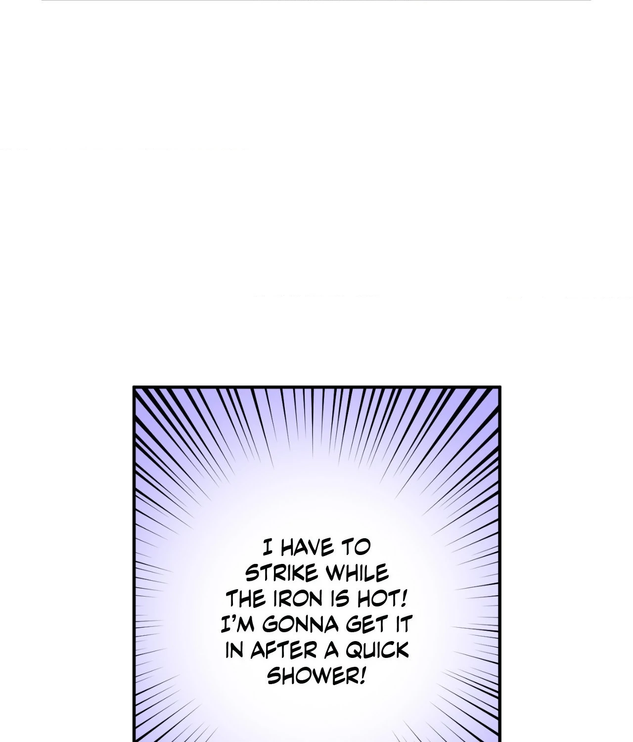 Sweeten the Deal - Chapter 24 Page 15