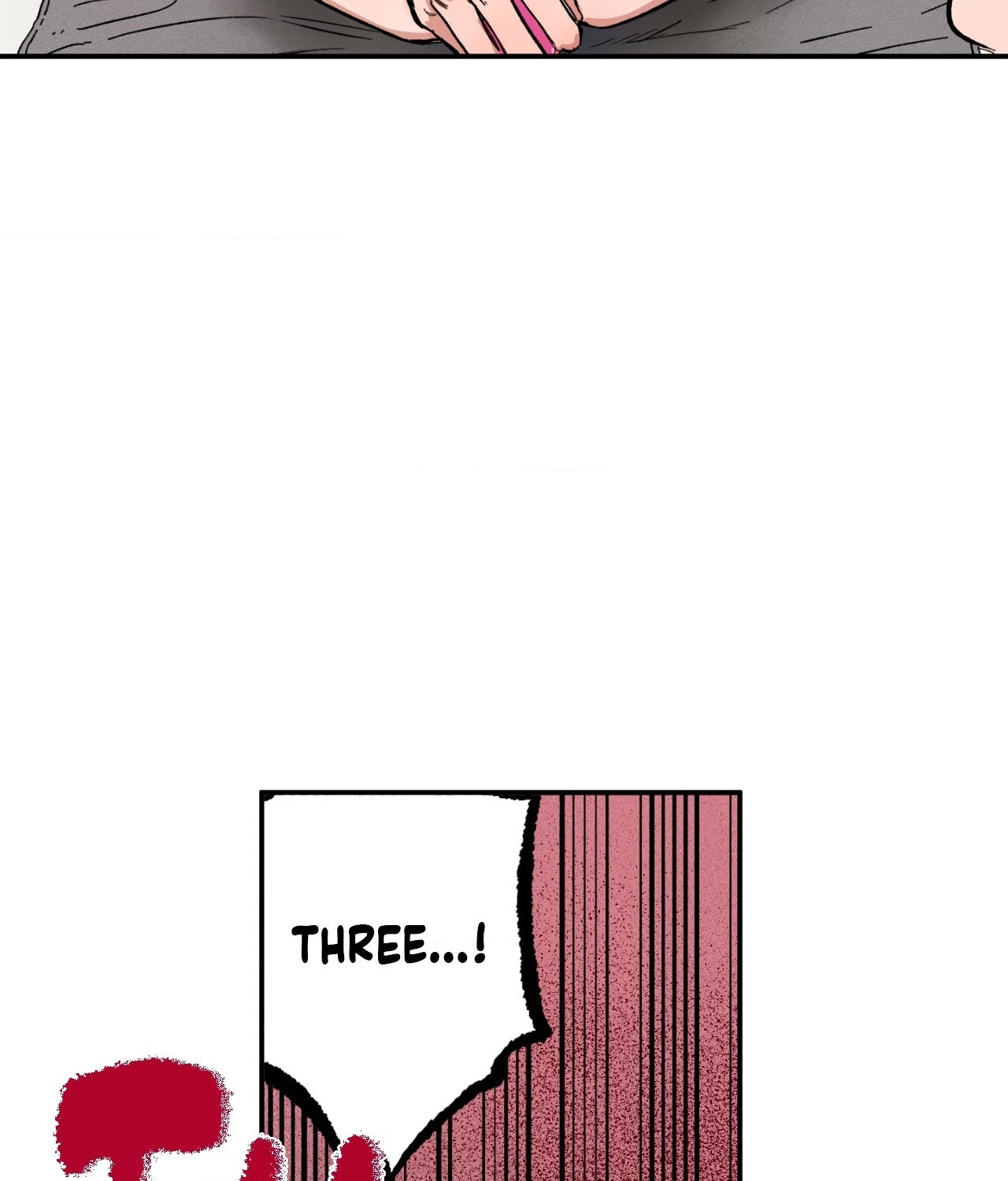 Sweeten the Deal - Chapter 24 Page 27
