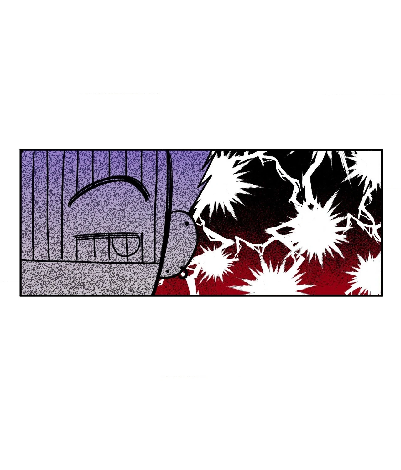 Sweeten the Deal - Chapter 24 Page 29