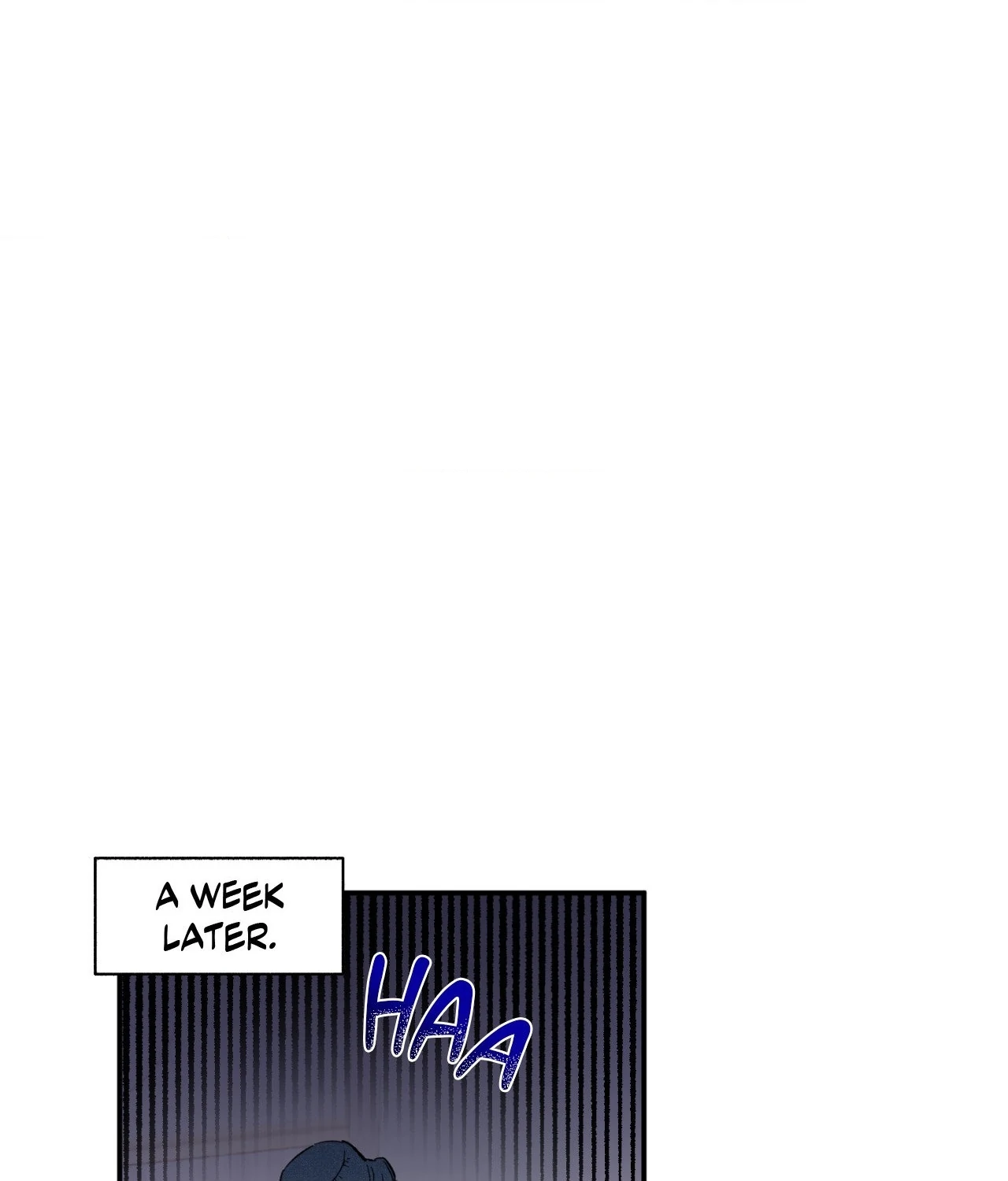 Sweeten the Deal - Chapter 24 Page 42